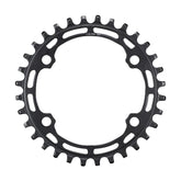 Coronilla Shimano Deore Fc-m5100-1 11 Vel